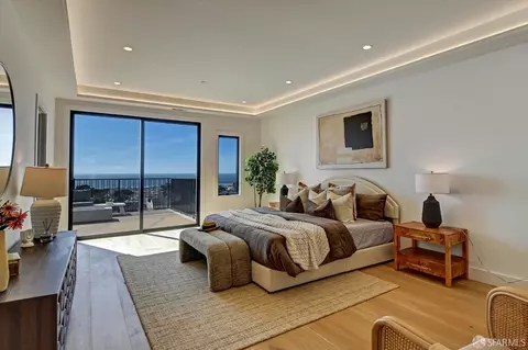 Other - 1719 33rd Ave, San Francisco, CA 94122 photo 3 of 14