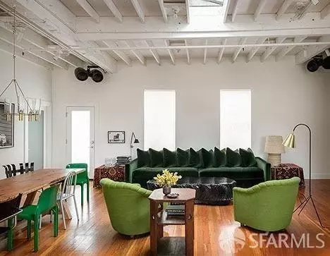 1 Enterprise St, San Francisco, CA 94110