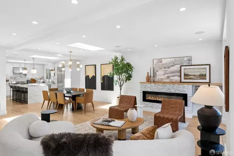 459 24th Ave, San Francisco, CA 94121