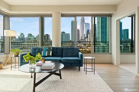 219 Brannan St #15A, San Francisco, CA 94107