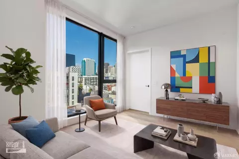 988 Harrison St #704, San Francisco, CA 94107