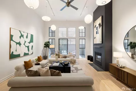 999 16th St #6, San Francisco, CA 94107