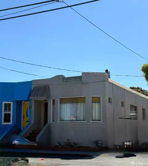 29 Cassandra Ct, San Francisco, CA 94112