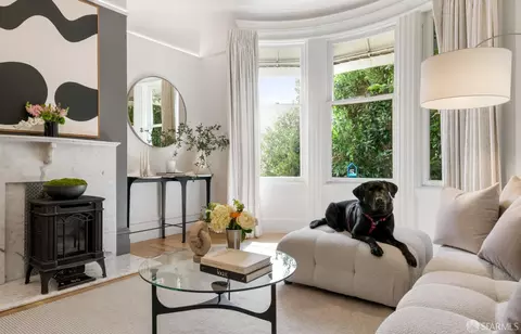 2060 Union St #5, San Francisco, CA 94123