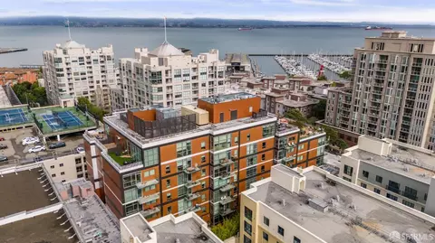 72 Townsend St #506, San Francisco, CA 94107