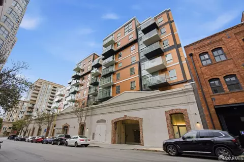 72 Townsend St #506, San Francisco, CA 94107