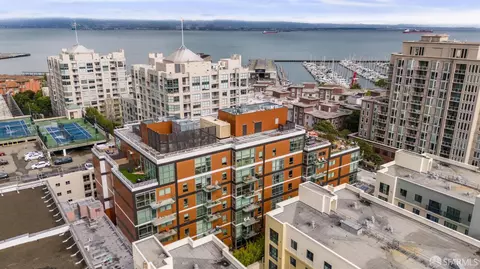 72 Townsend St #506, San Francisco, CA 94107