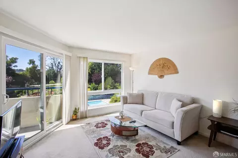 1551 Southgate Ave #236, Daly City, CA 94015