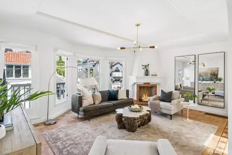 35 Wilder St, San Francisco, CA 94131