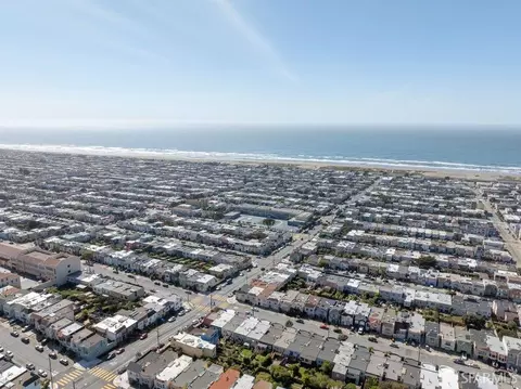 View/Area - 1500 41st Ave, San Francisco, CA 94122 photo 3 of 4