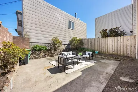 Exterior - 1500 41st Ave, San Francisco, CA 94122 photo 2 of 4