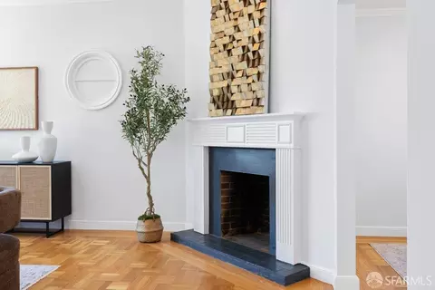 Living - 1500 41st Ave, San Francisco, CA 94122 photo 3 of 5