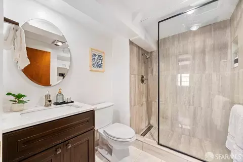 Bath - 1500 41st Ave, San Francisco, CA 94122 photo 3 of 3
