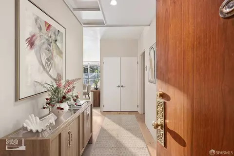 1333 Jones St #507, San Francisco, CA 94109