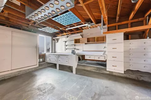 Other - 3626 Ulloa St, San Francisco, CA 94116 photo 4 of 5