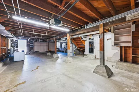 Other - 3626 Ulloa St, San Francisco, CA 94116 photo 2 of 5