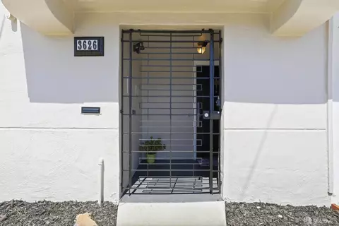 Other - 3626 Ulloa St, San Francisco, CA 94116 photo 1 of 5