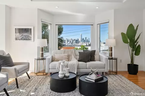 403 Arkansas St, San Francisco, CA 94107