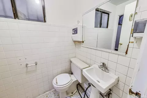 Bath - 2811 Telegraph Ave, Berkeley, CA 94705 photo 1 of 6