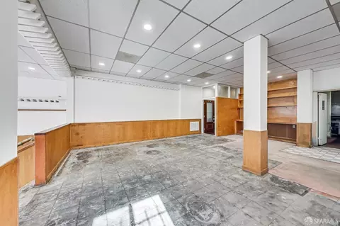 Other - 2811 Telegraph Ave, Berkeley, CA 94705 photo 5 of 19