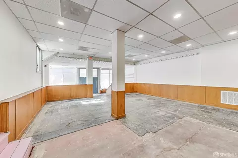 Other - 2811 Telegraph Ave, Berkeley, CA 94705 photo 6 of 19
