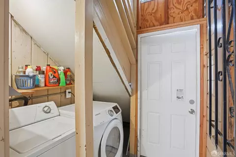 Other - 2811 Telegraph Ave, Berkeley, CA 94705 photo 12 of 19