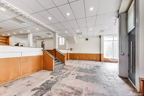 Other - 2811 Telegraph Ave, Berkeley, CA 94705 photo 3 of 19