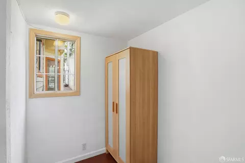 Other - 2811 Telegraph Ave, Berkeley, CA 94705 photo 11 of 19