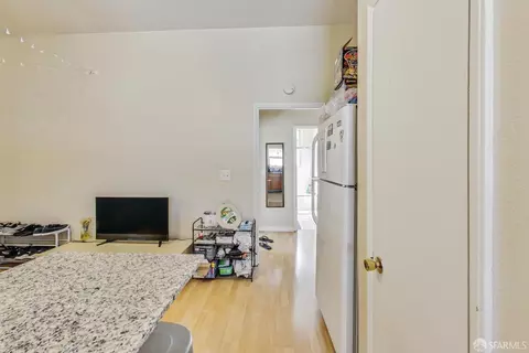 Kitchen - 2811 Telegraph Ave, Berkeley, CA 94705 photo 16 of 16