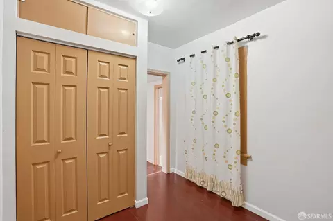 Other - 2811 Telegraph Ave, Berkeley, CA 94705 photo 10 of 19