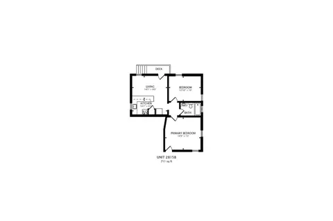 Other - 2811 Telegraph Ave, Berkeley, CA 94705 photo 19 of 19