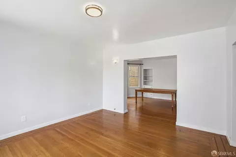Living - 2811 Telegraph Ave, Berkeley, CA 94705 photo 4 of 6