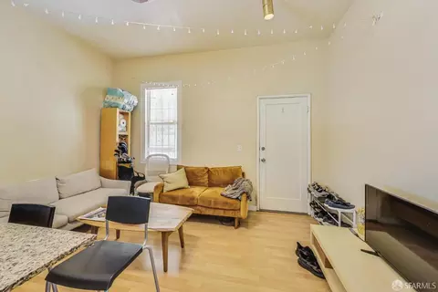 Other - 2811 Telegraph Ave, Berkeley, CA 94705 photo 16 of 19