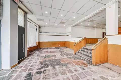 Other - 2811 Telegraph Ave, Berkeley, CA 94705 photo 1 of 19