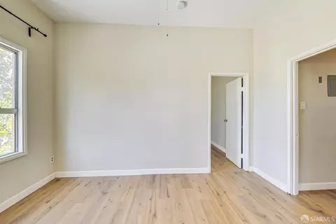 Other - 2811 Telegraph Ave, Berkeley, CA 94705 photo 14 of 19