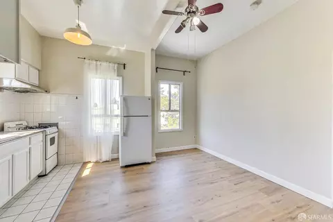 Other - 2811 Telegraph Ave, Berkeley, CA 94705 photo 13 of 19