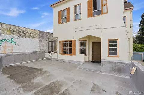 Other - 2811 Telegraph Ave, Berkeley, CA 94705 photo 8 of 19