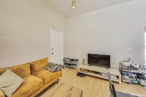 Living - 2811 Telegraph Ave, Berkeley, CA 94705 photo 6 of 6