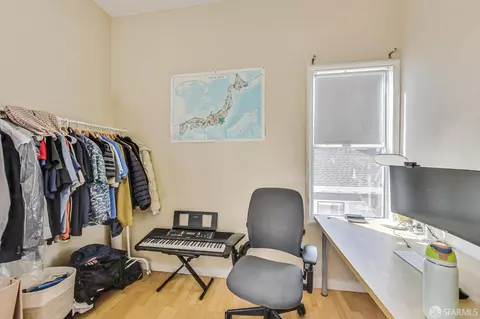 Other - 2811 Telegraph Ave, Berkeley, CA 94705 photo 17 of 19
