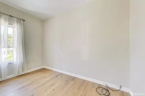 Bedroom - 2811 Telegraph Ave, Berkeley, CA 94705 photo 8 of 14