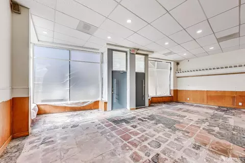 Other - 2811 Telegraph Ave, Berkeley, CA 94705 photo 2 of 19