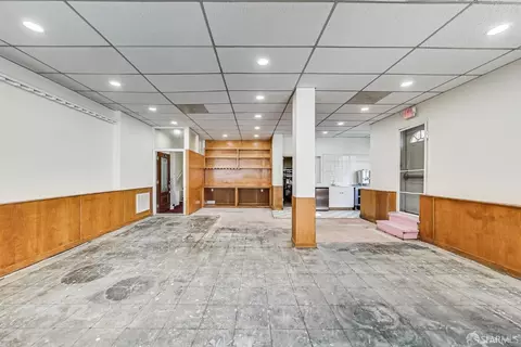 Other - 2811 Telegraph Ave, Berkeley, CA 94705 photo 4 of 19