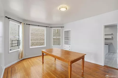 Other - 2811 Telegraph Ave, Berkeley, CA 94705 photo 9 of 19