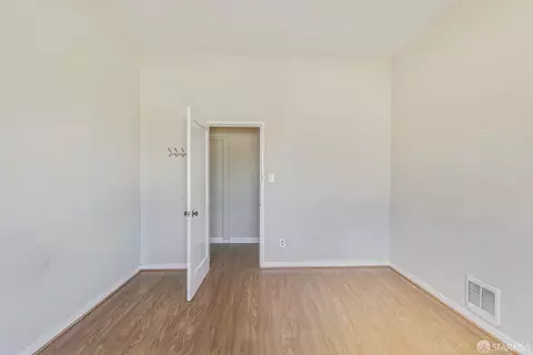 Bedroom - 2811 Telegraph Ave, Berkeley, CA 94705 photo 7 of 14