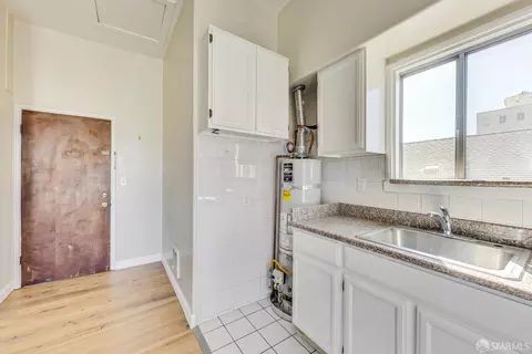 Other - 2811 Telegraph Ave, Berkeley, CA 94705 photo 15 of 19