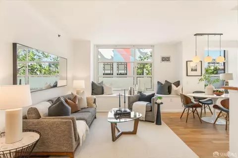 1701 Jackson St #103, San Francisco, CA 94109
