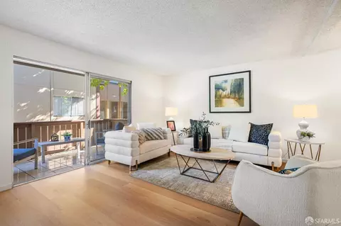 1327 Webster St #B210, Alameda, CA 94501