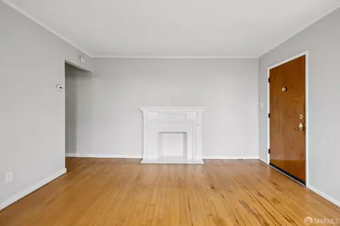Living - 3623 22nd St, San Francisco, CA 94114 photo 2 of 2