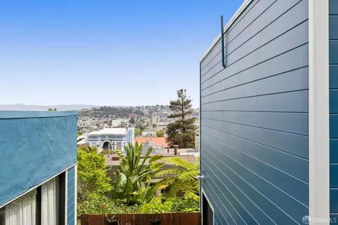 Other - 3623 22nd St, San Francisco, CA 94114 photo 1 of 3