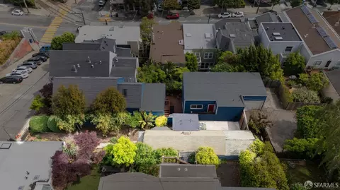 Other - 3623 22nd St, San Francisco, CA 94114 photo 2 of 3
